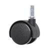 Caster Wheel