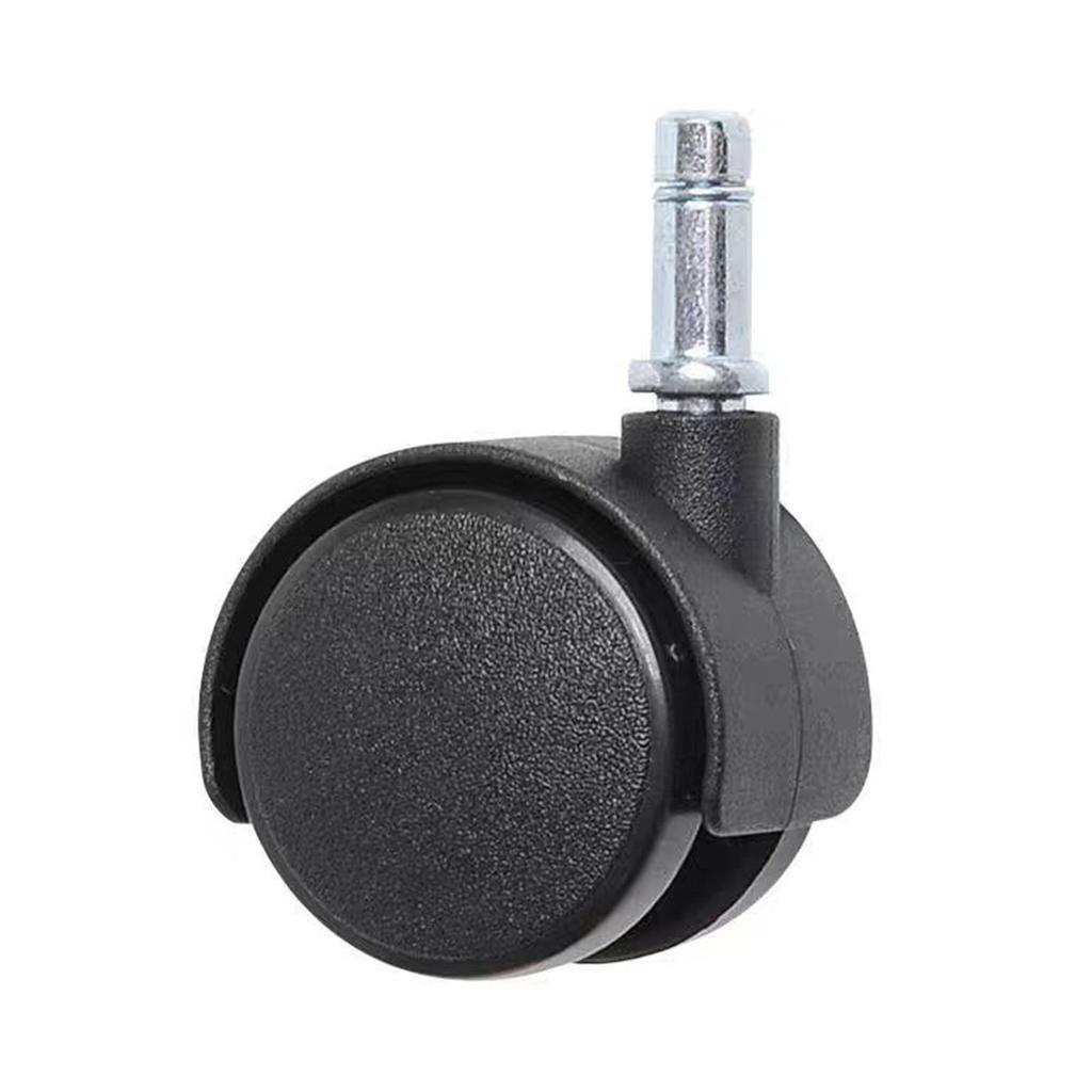 Caster Wheel