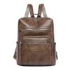 Multi Compartment Large Capacity Backpack