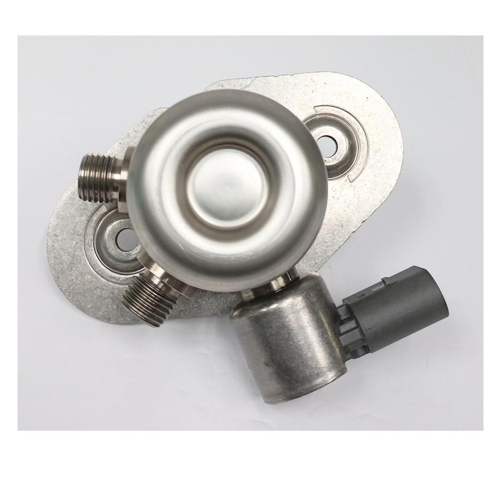 Direct Injection High Pressure Fuel Pump 0261520147 for BMW 328i 2012-2016