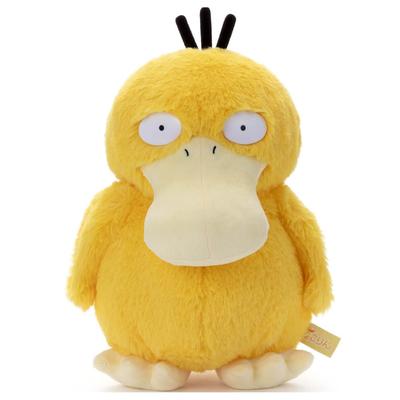 Bebek ve Peluş Oyuncaklar – Çizgi Film Karakterli Yumuşak Oyuncaklar