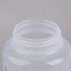 1Pcs Plastic Hdpe Empty Seal Bottles Pill Vials Tablet Capsule Solid Powder Portable Containers