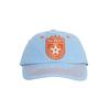 OOOMARKET Market Fc Cap (skyblue)