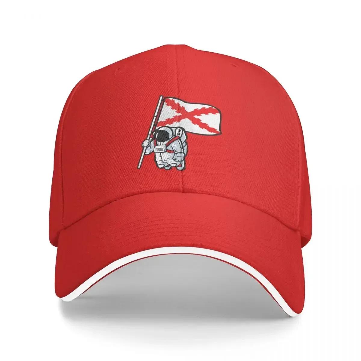 Sans Papyrus Undertale Unisex Baseball Caps Gaming Distressed Cotton Caps Casual Outdoor All Seasons Travel Adjustable Headwear