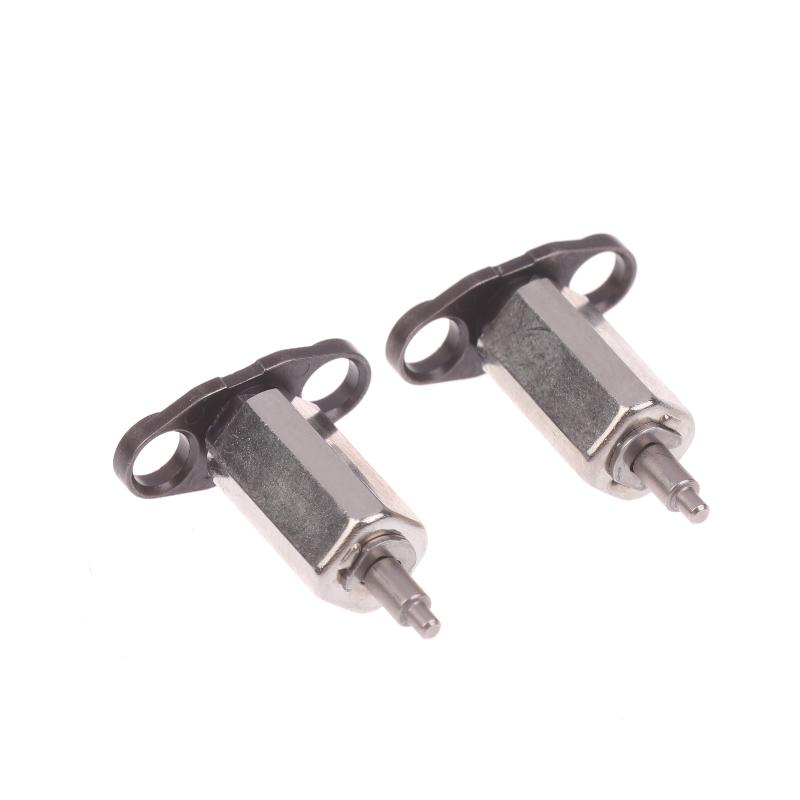 Original Arm Axis For Max 4T Front Left Rear Motor Arm Shaft Drone Repair Spare Parts Drone Replacement Accessories