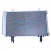 New Genuine A/C Ac Condenser For SUZUKI ERTIGA 2012-2018 95310M60M00