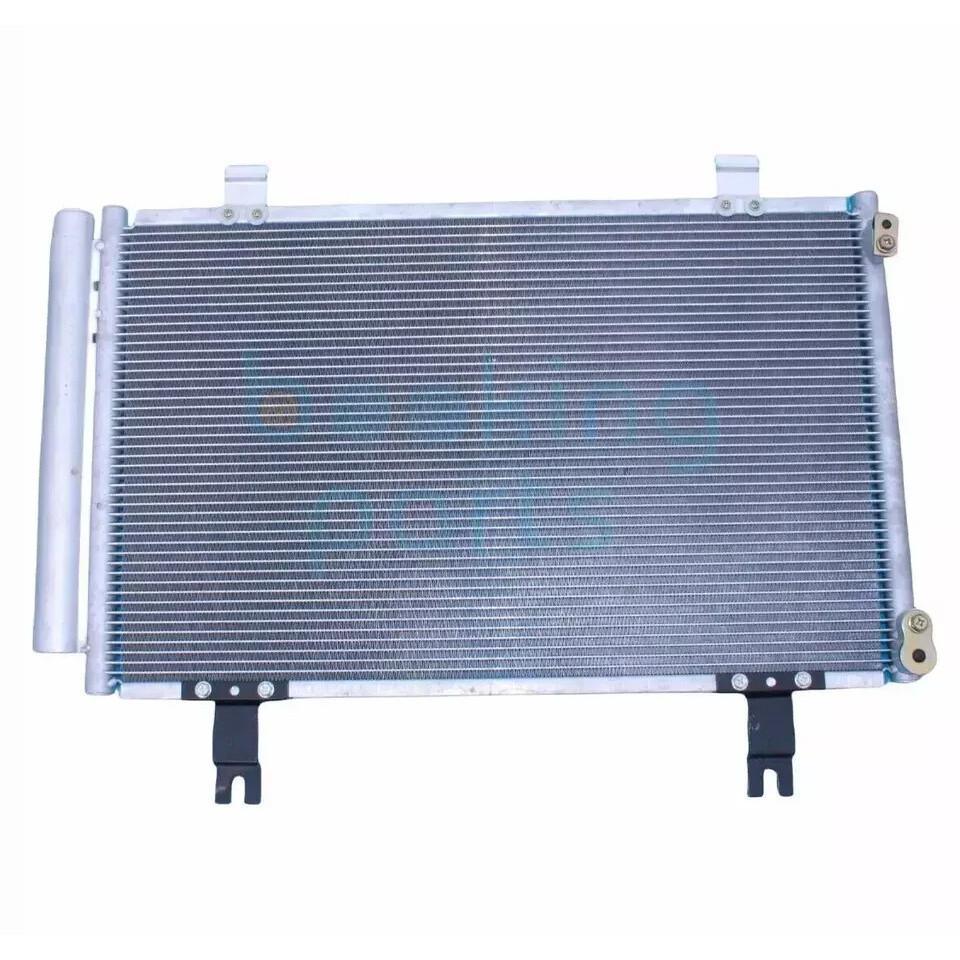 New Genuine A/C Ac Condenser For SUZUKI ERTIGA 2012-2018 95310M60M00