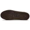 Nike Terra Manta Niedrig geschnittene Freizeitschuhe Damen Beige IM6689-202