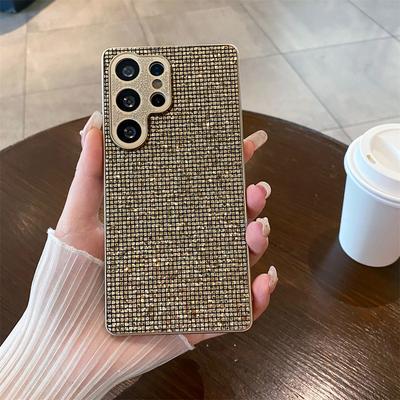 Telefon kapları – Smartphone Bumper Kılıflar