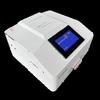 OASTAR XC13000 High-Security Data Degausser & Shredder