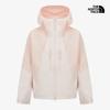 The North Face Women S Montara Jacket nj2hS32