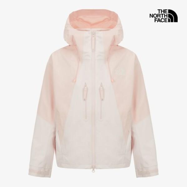 The North Face Women S Montara Jacket nj2hS32