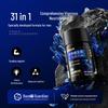 Nutrend Men's Multi-Vitamin & Mineral Tablets