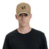 Fly Fishing Multicolor Hat Peaked Unisex's Cap Fly FisherUnisex OutdoorsUnisex Personalized Visor Protection Hats