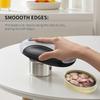 Fully Automatic Electric Can Opener Kitchen Electric Gadget