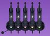 Razer Kraken Kitty V2 Gaming Headset with Officially and USB a Cute Gift Over-Ear Kuromi, Licensed, Wired, Microphone,