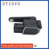 Headlight Leveling Sensor 50501067 For Fiat Alfa Romeo 51861380 50501068 50549209 50534091 New High Quality Cars Accessories
