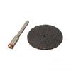 Disc Grinding Wheels 26pcs/set Cut Off Wheel Cutting Wheel