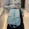 Large Capacity Backpack Women's Lightweight Commuter Backpack