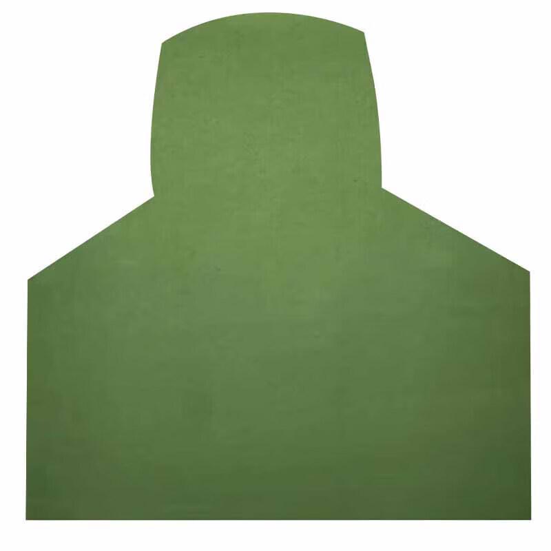 Shuang an Half-Body Training Target Board