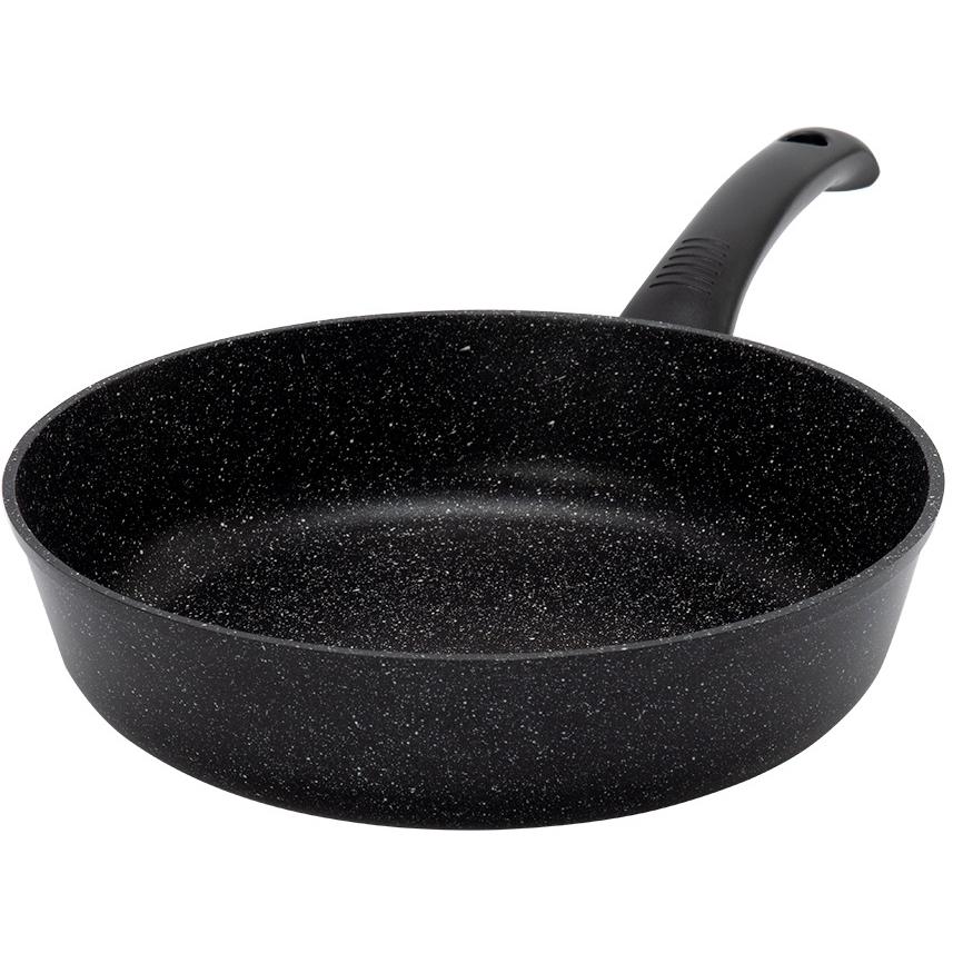 

Frying Pan Without Lid Starwind Chef Induction Sw-chi4026