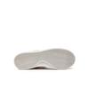 Кроссовки Nike CT1725 104 белый