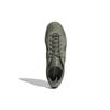 Adidas Originals Bw Army 'Green' GX4566