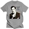 Vincent Price V5 Horror Poster T SHIRT All Sizes S 5XL Cotton