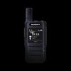 SAMO RTT Lynx 5G Walkie-Talkie pentru Rețea Publică (Versiunea CN)