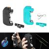 New Electric Fishing Knot Tying Tool Quick Assist Lure Fish Hook Line GT Knotting Machine Fishing Hook Tier Line Knotter Tying Gear