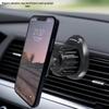 MagSafe Magnetic Car Vent Phone Holder
