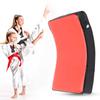Taekwondo   Boxing Pad Martial Arts Muay Thai Foot Target   Punch Pad Big Size