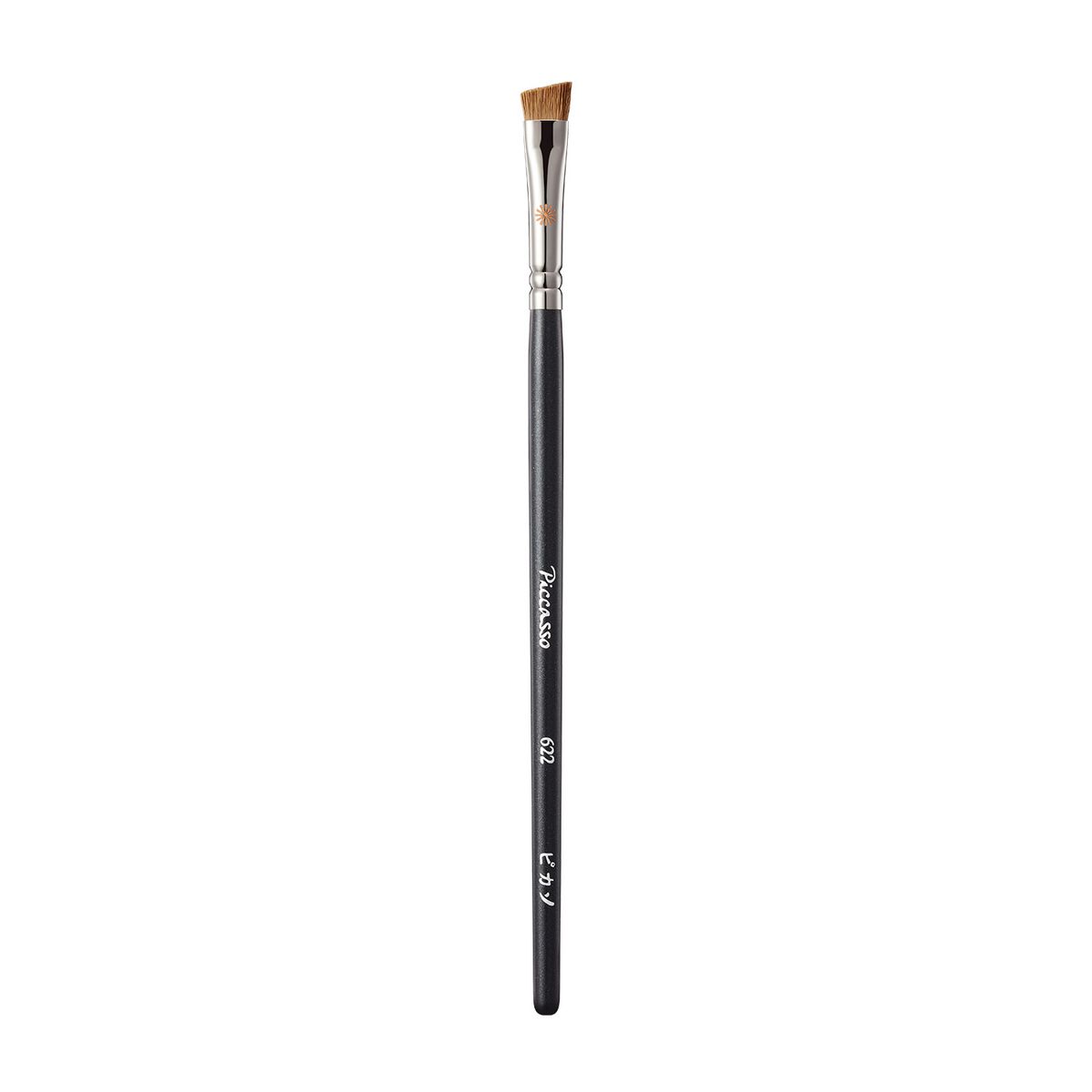 622 Eyebrow
