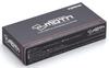 Kyosho Original 1/64 [MOTN] LED Base System (Non-contact Power Supply Base) K07125