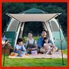 Camping și drumeții – Corturi