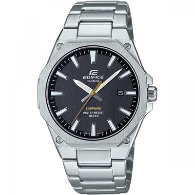 Orologi per la casa – Componenti e accessori per orologi