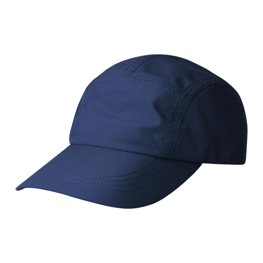 Atlantis Headwear Rainy Recycled Cap
