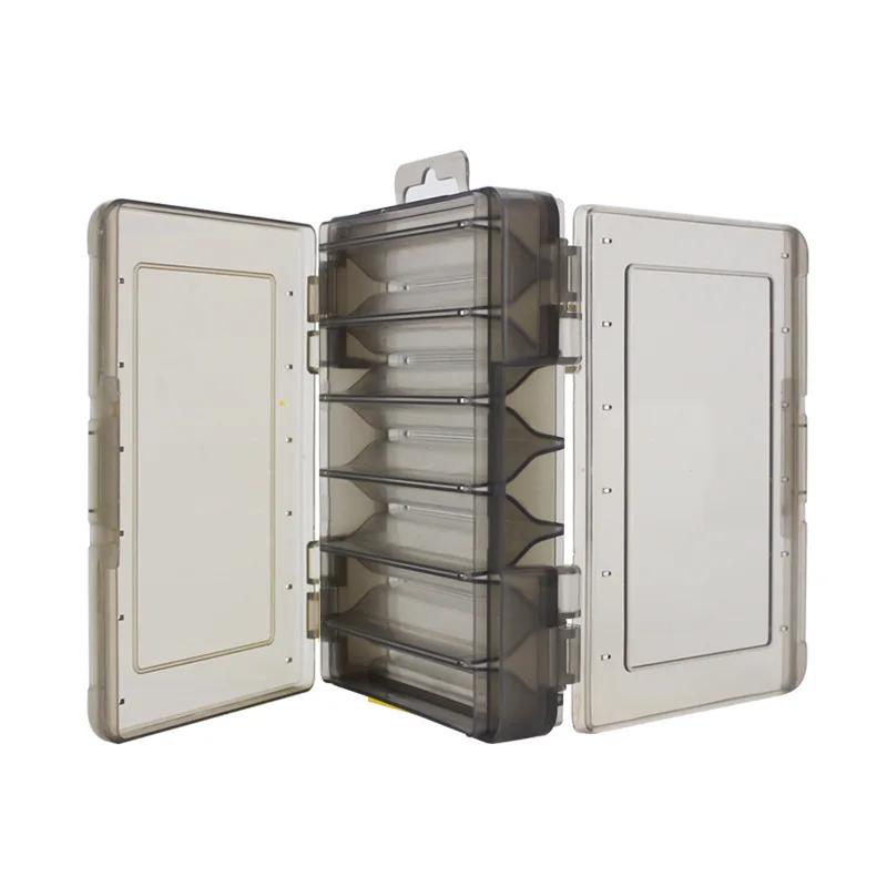 

Цвет пистолета, двухсторонняя приманка, аксессуары для приманок, ящик для хранения, деревянный ящик для инструментов с креветками, электронный ящик для инструментов, рыболовные снасти D