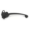 ATV Right Handle Brake Lever Part Accessory Replacement Fit for Taotao 50cc 90cc 100cc