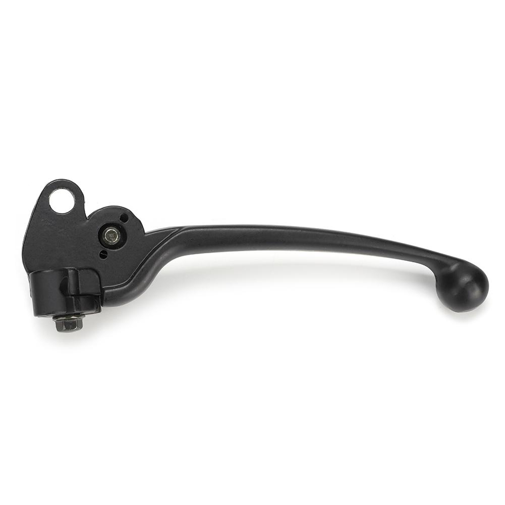 ATV Right Handle Brake Lever Part Accessory Replacement Fit for Taotao 50cc 90cc 100cc