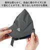 Geyanuo Short Brim Umpire Cap for Men and Work Hat Women, Quick-Drying, Water-Repellent, Summer, Lightweight, Breathable, Simple, Casual,
