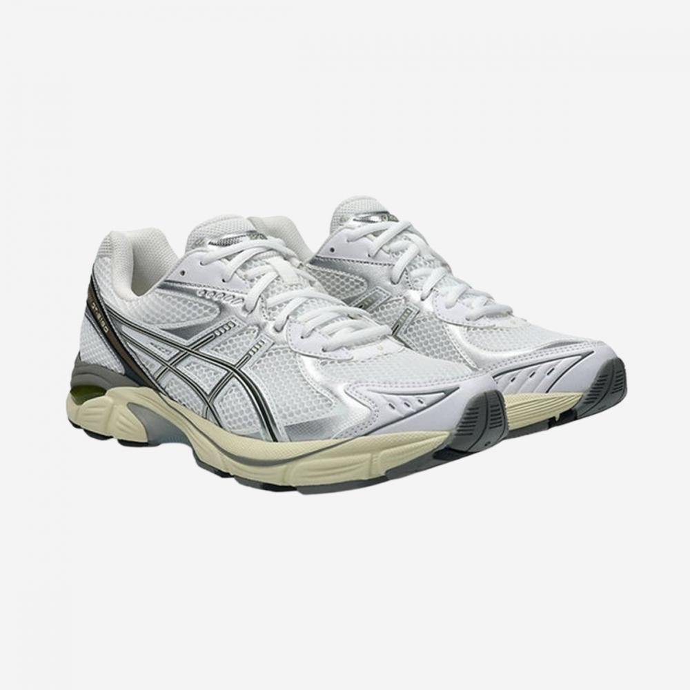 Asics Gt 2160 1203a275