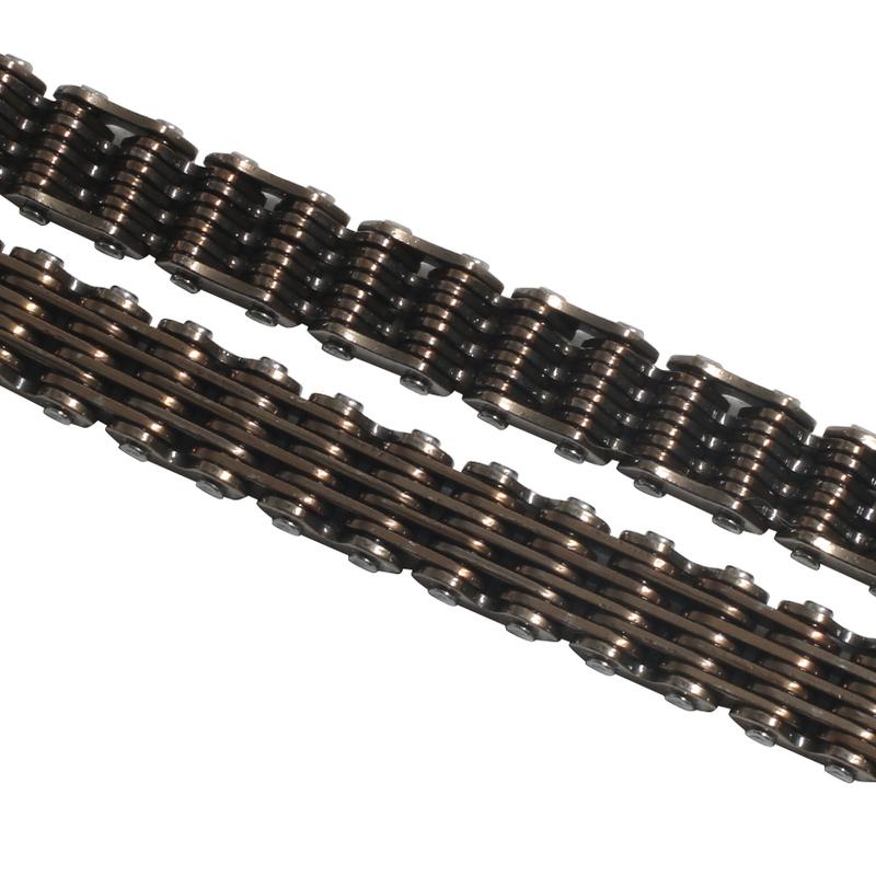 14401-428-003 Motorcycle Timing Cha Drive Chain Parts For Honda XR250 XR250R XL250S XL250R Moto Pit Bike Link Accessories