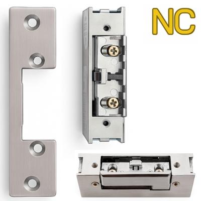 Gâche électrique ES-081 NF