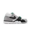 Nike Air Trainer 1 Chlorophyll 2022 DM0521-100 Men's Sizes
