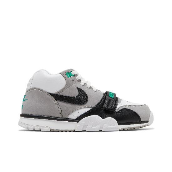 Nike Air Trainer 1 Chlorophyll 2022 DM0521-100 Men's Sizes