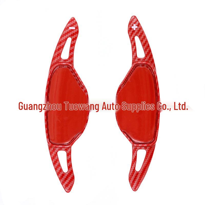 Nissan 19-22 Infiniti Altima Steering Shift Paddles