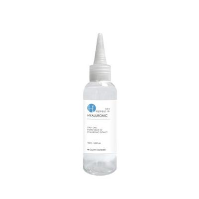 GLOW MONSTER Hyaluron 100 ml