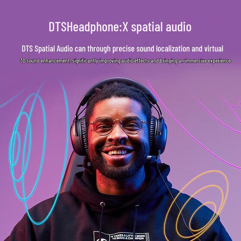 HyperX Cloud Series Wired Gaming Headsets