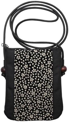 תיקים לנשים – תיקי קרוס-בודי